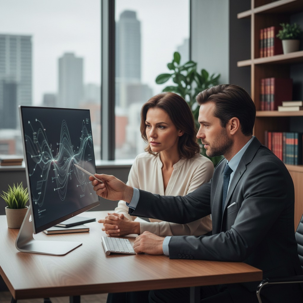 Een keuzehulp draagt ook bij aan een betere klantreis
