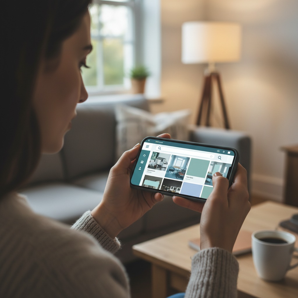 Danhoffinance keuzehulp actie