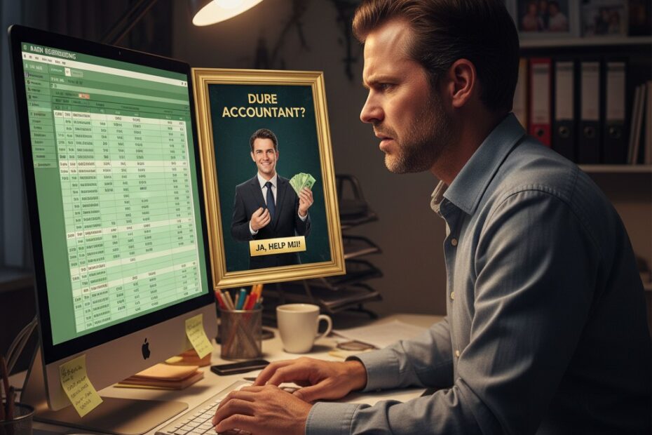 Waarom een keuzehulp